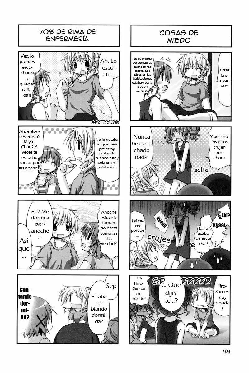Capitulo 12 page 4