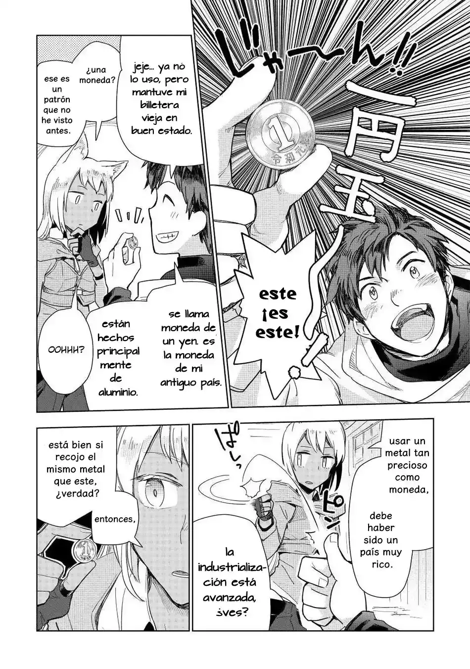 Capitulo 48 page 9