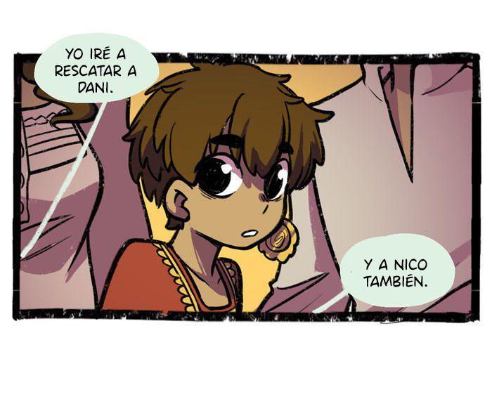 Capitulo 126 page 13
