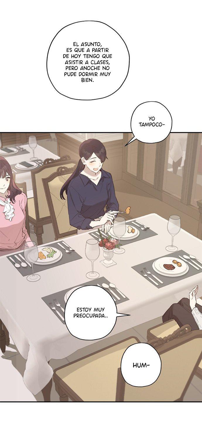 Capitulo 6 page 7