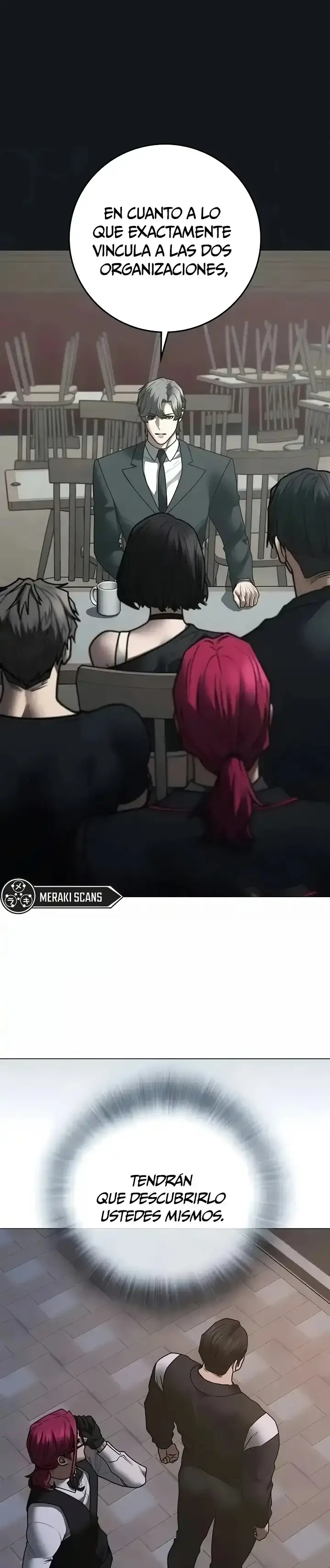 Capitulo 204 page 6