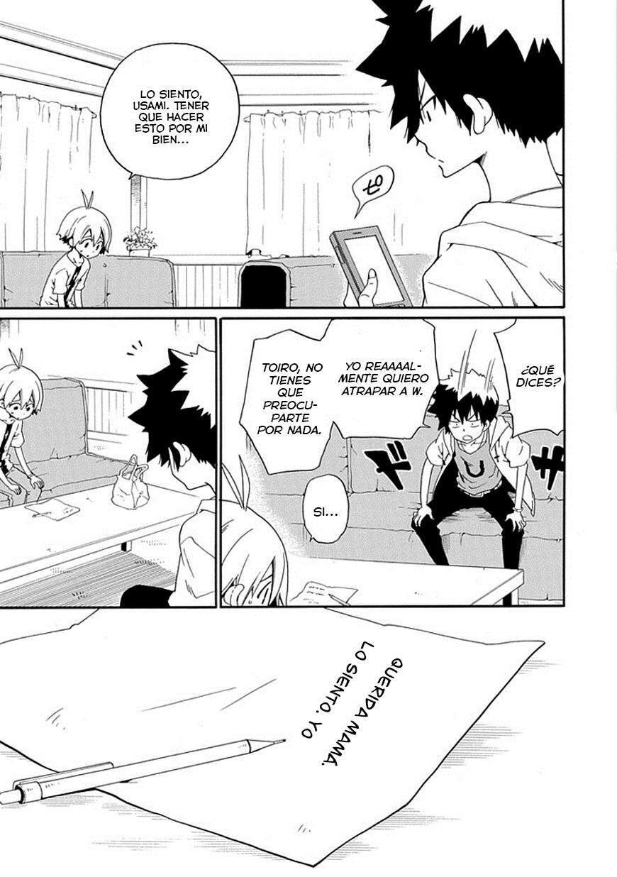 Capitulo 16 page 34