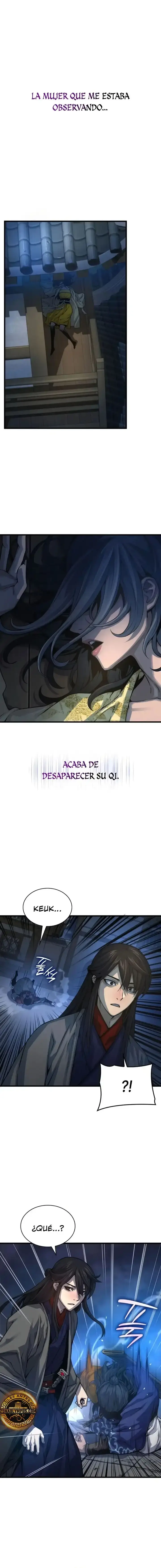 Capitulo 104 page 17
