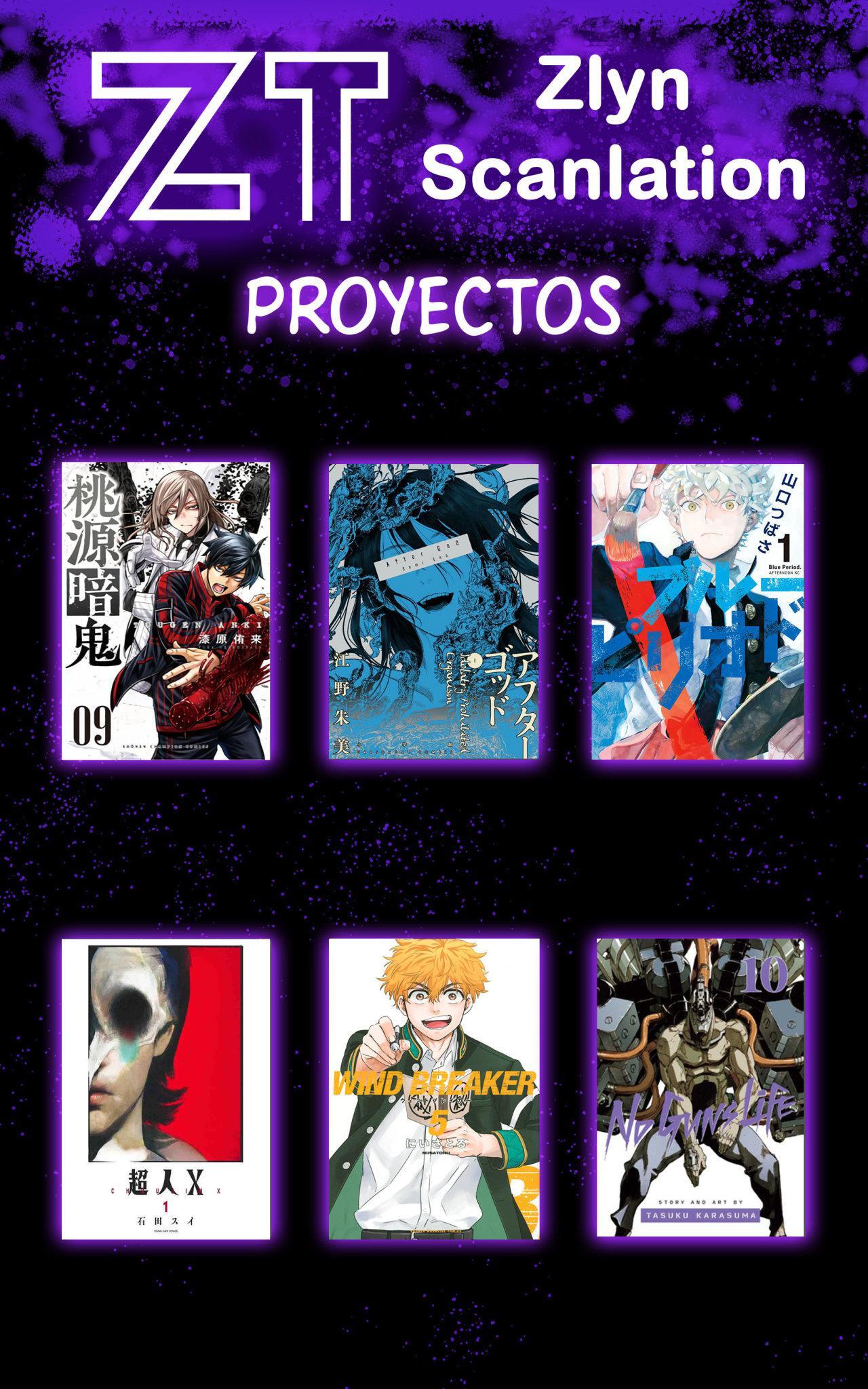 Capitulo 2 page 29