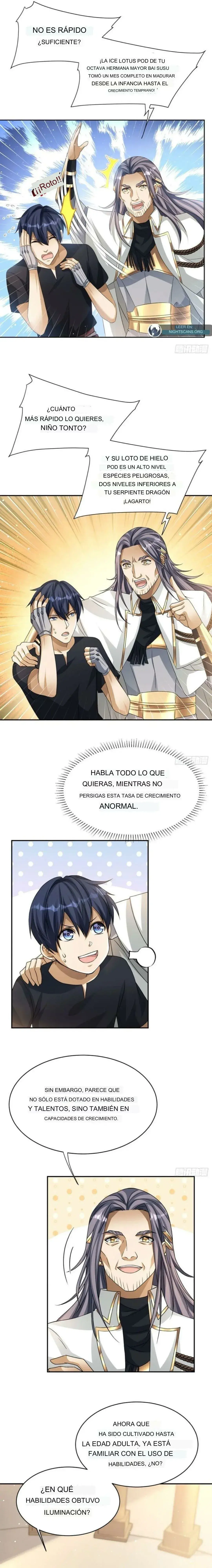 Capitulo 10 page 3