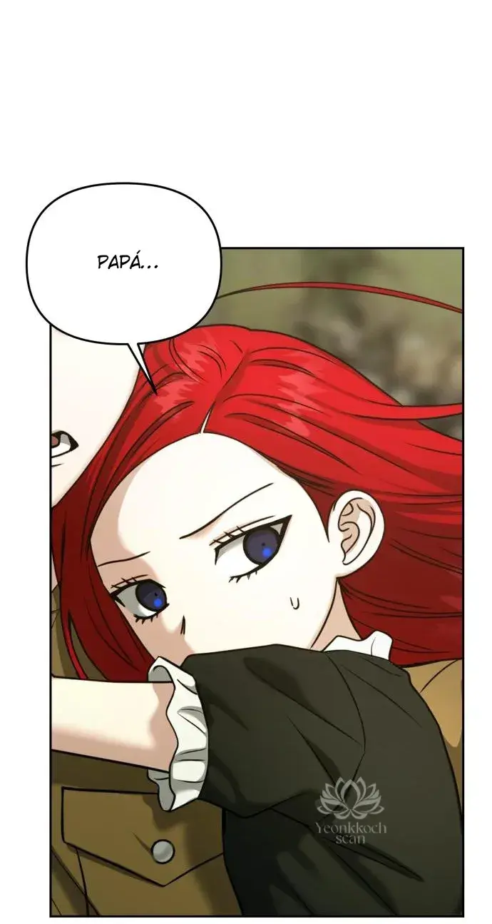 Capitulo 84 page 76