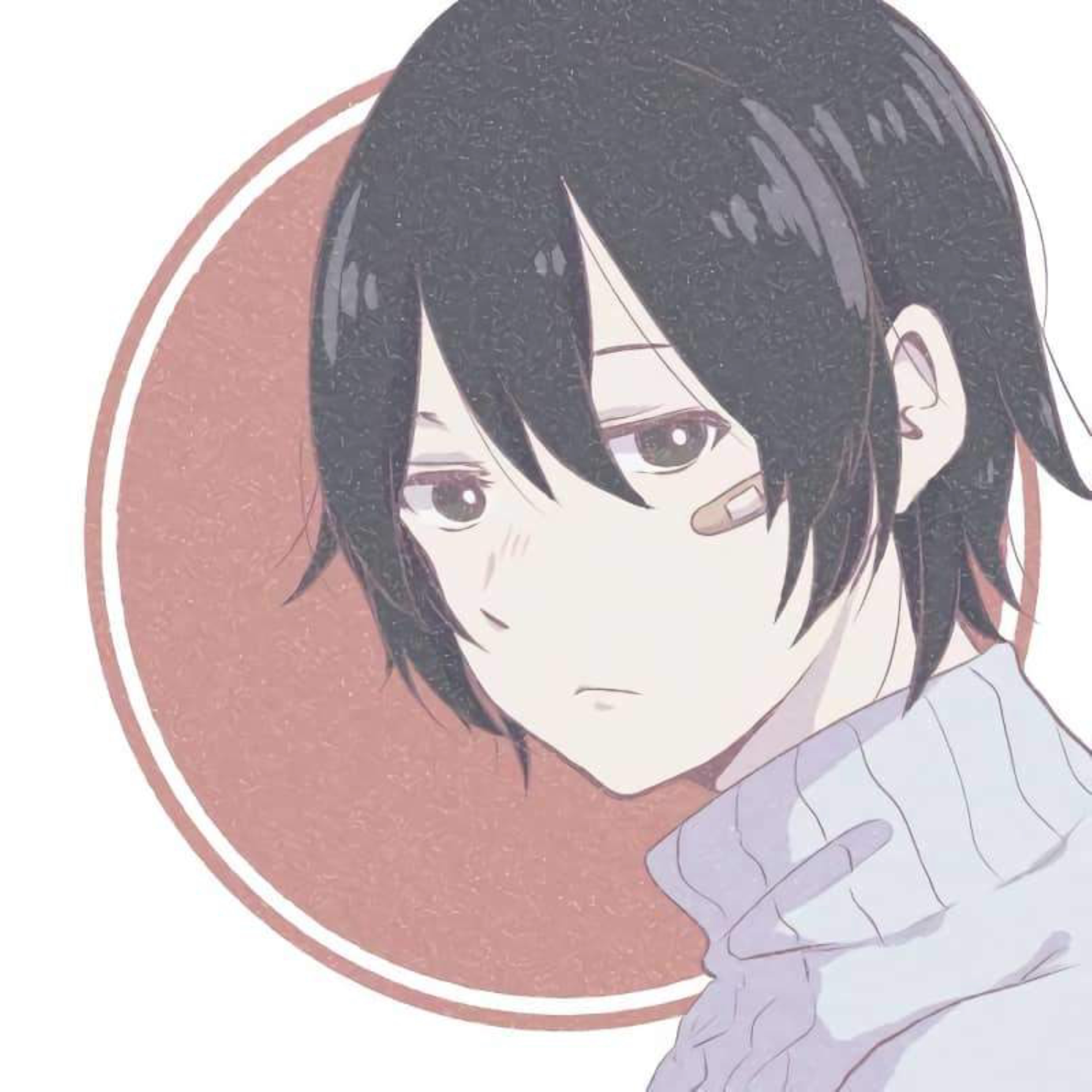 Capitulo 570 page 31