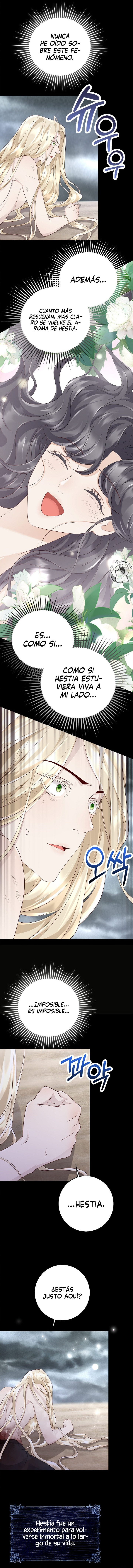 Capitulo 19 page 7