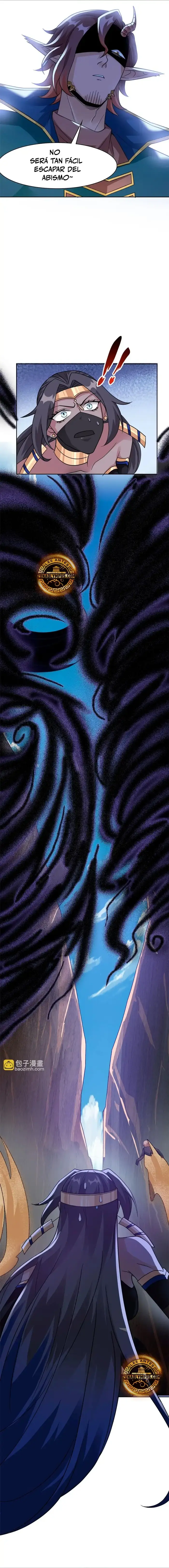 Capitulo 338 page 3