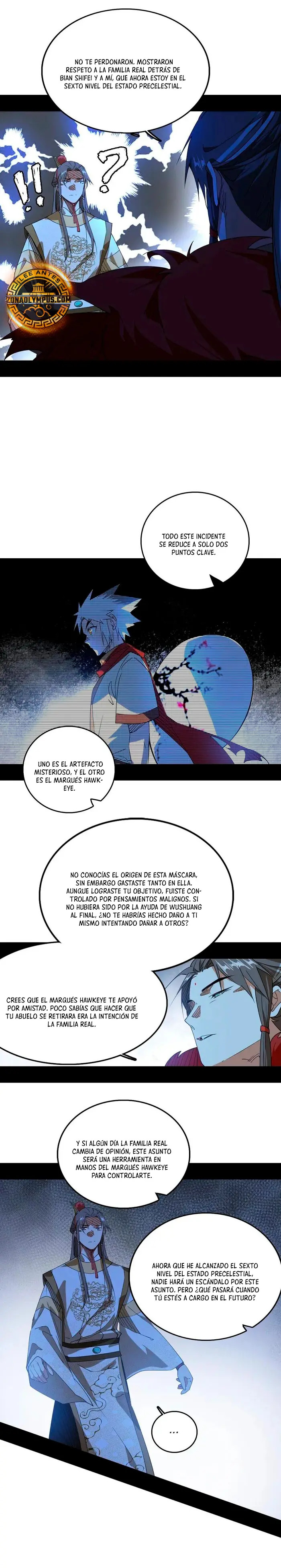 Capitulo 496 page 25