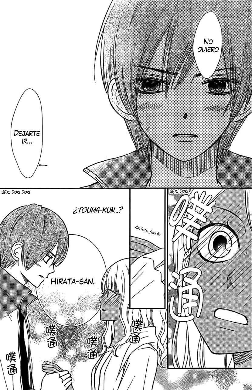 Capitulo 7 page 38