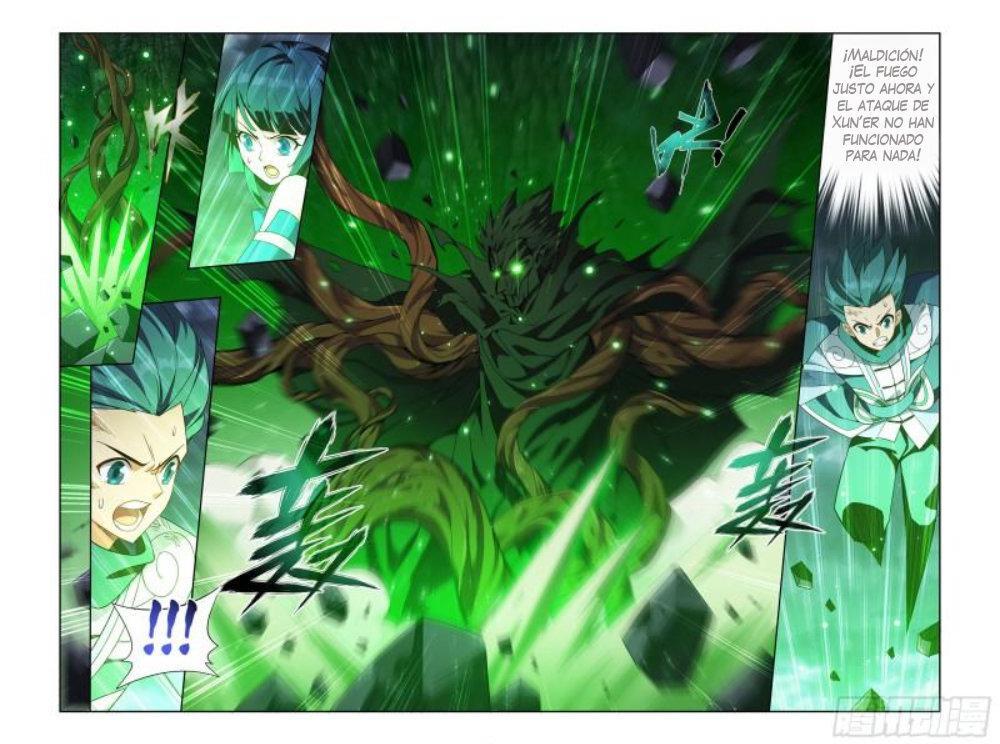 Capitulo 371 page 17