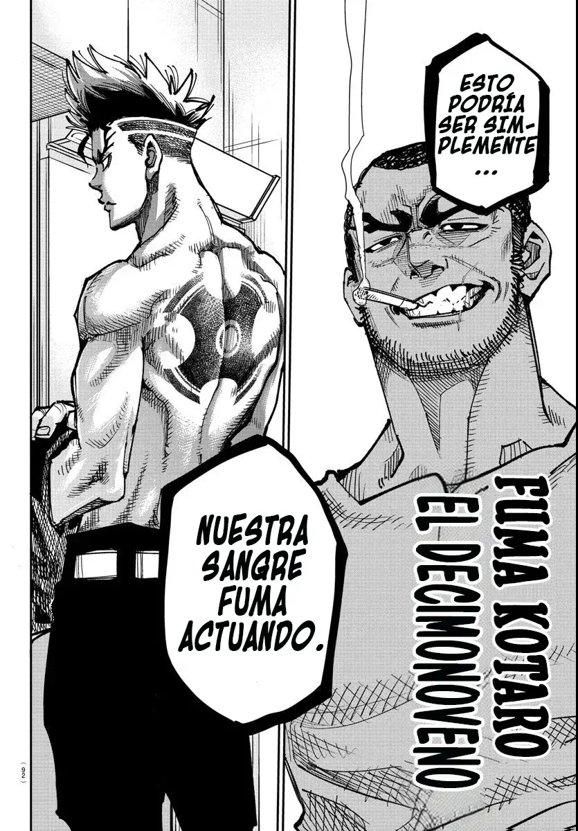 Capitulo 1 page 70