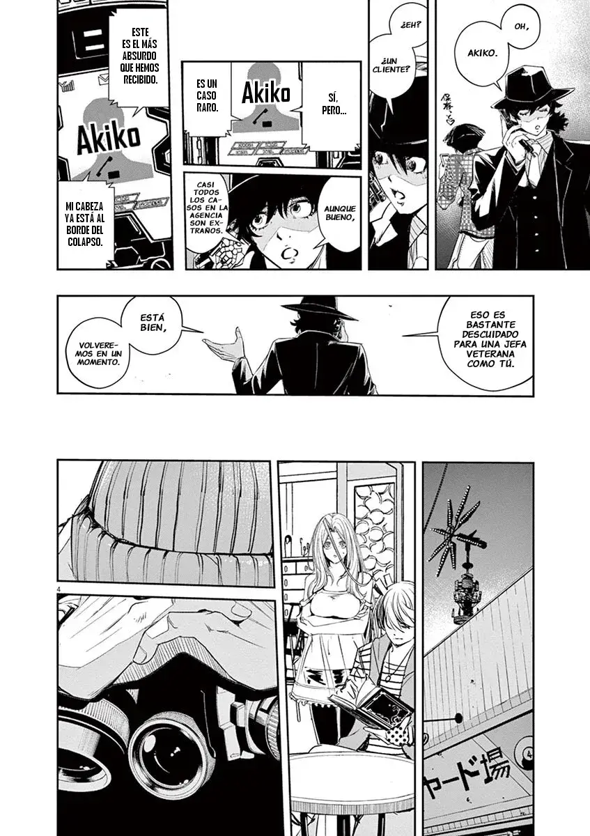 Capitulo 66 page 7