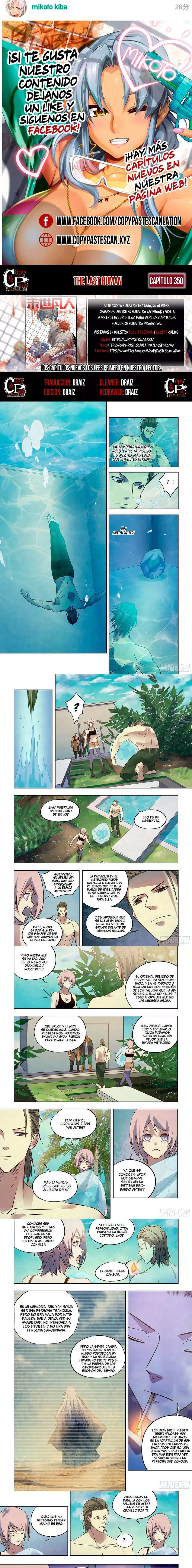 Capitulo 337 page 1
