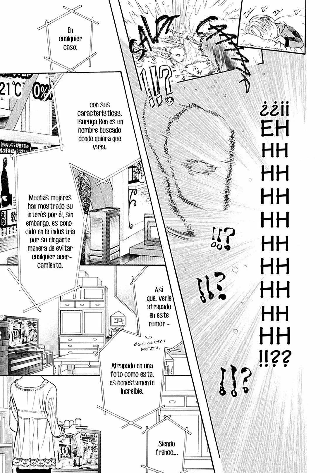 Capitulo 270 page 5
