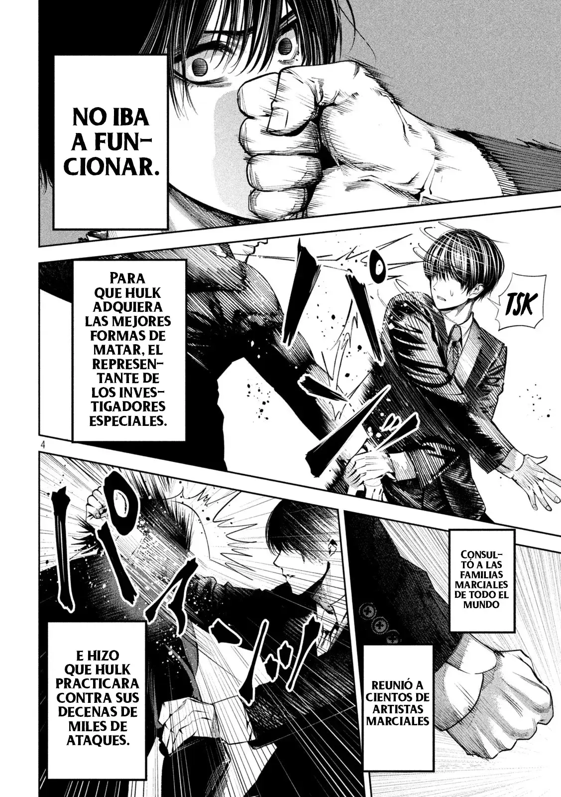 Capitulo 16 page 6