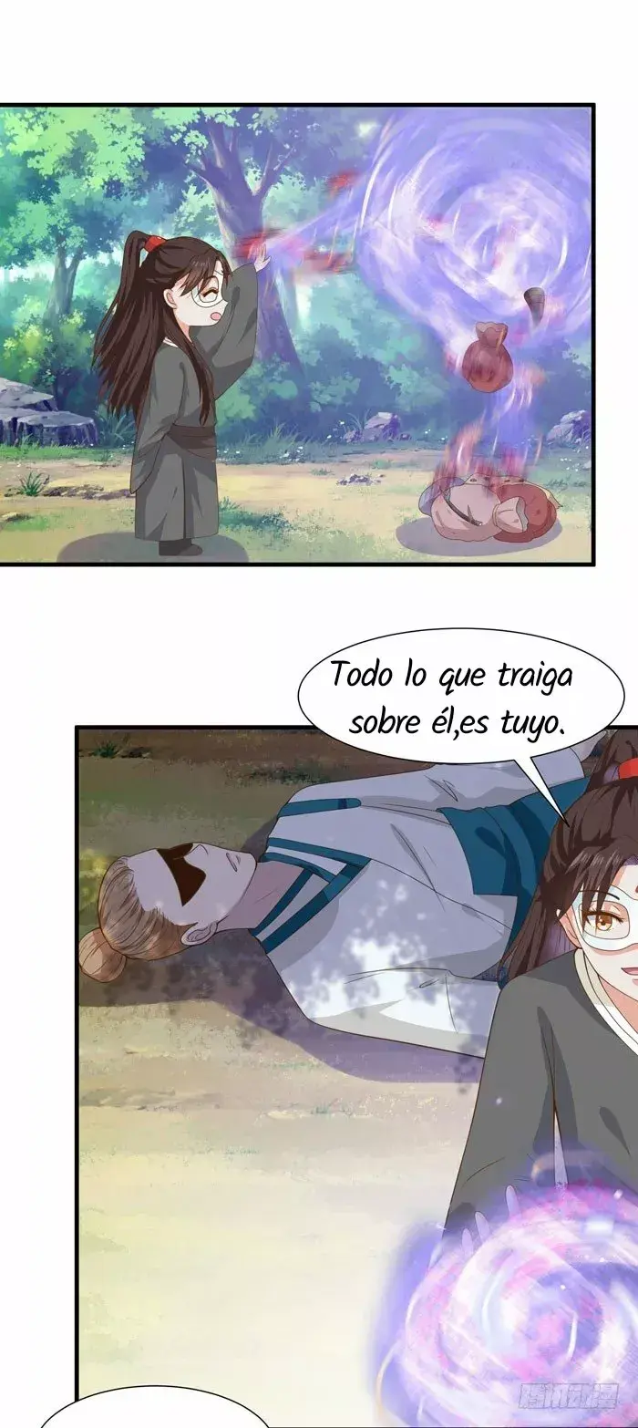 Capitulo 100 page 12
