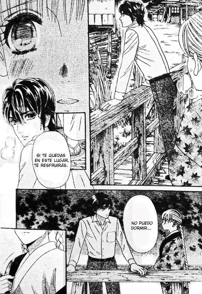 Capitulo 44 page 9