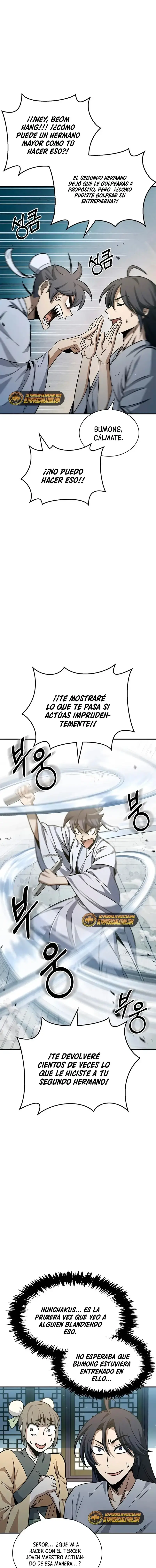 Capitulo 6 page 18