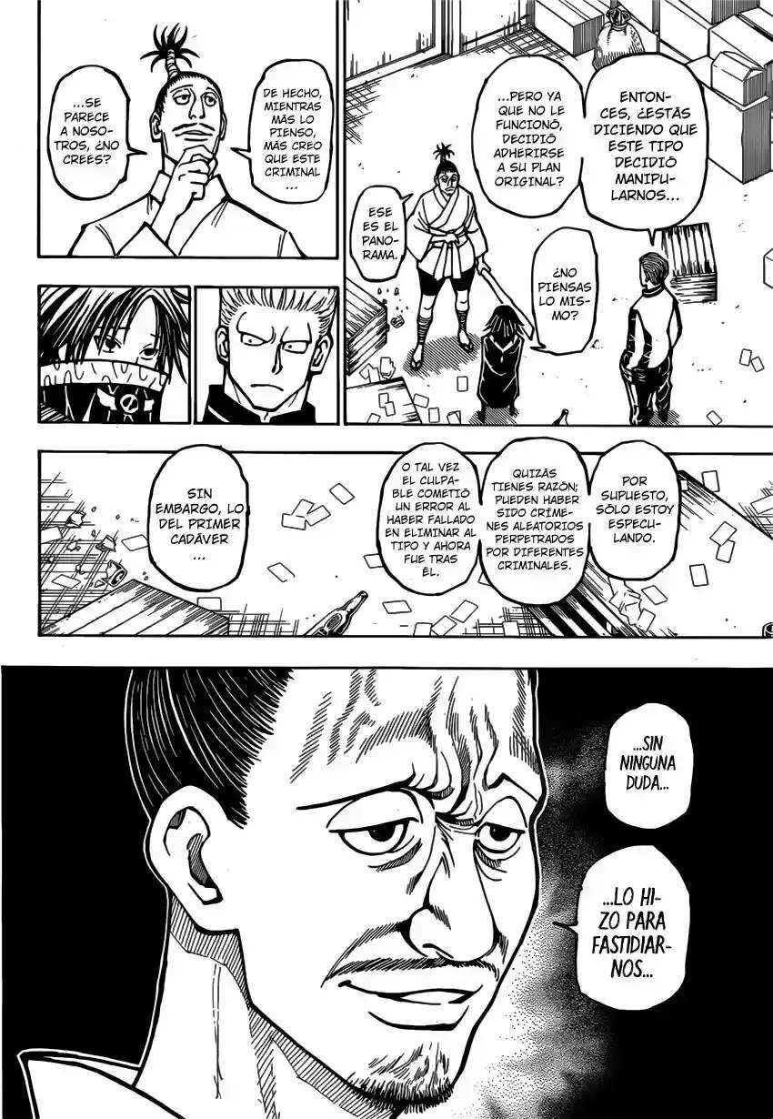 Capitulo 379 page 10
