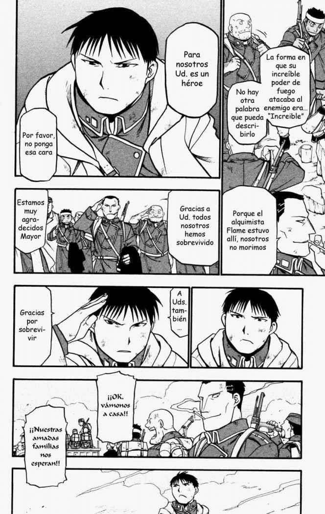 Capitulo 61 page 24