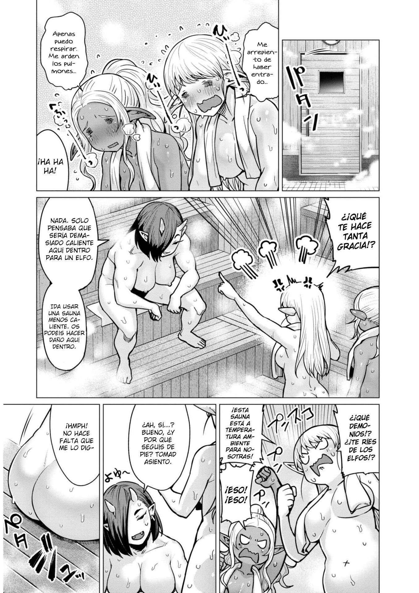 Capitulo 5 page 12
