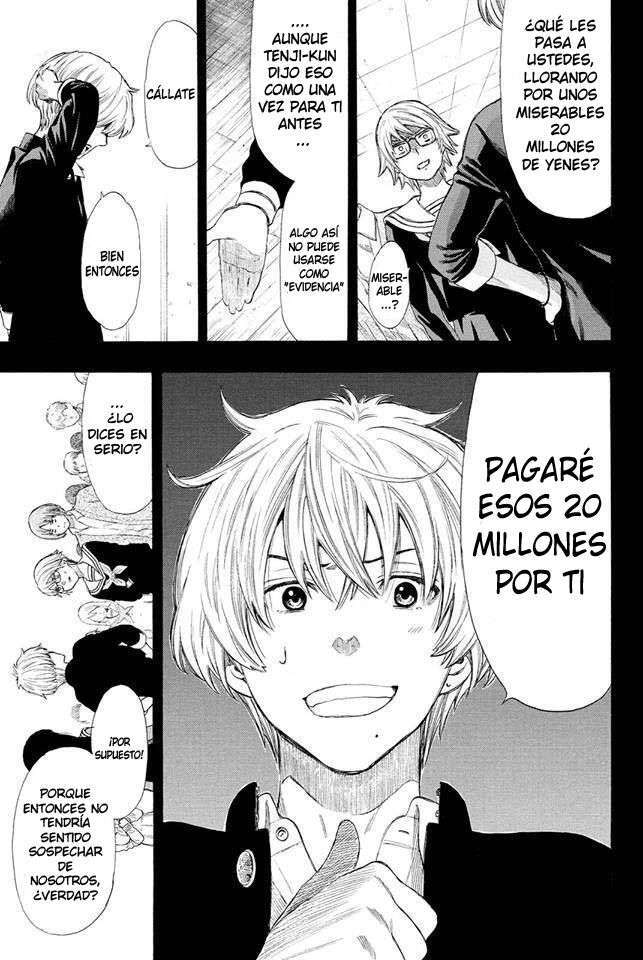 Capitulo 21 page 21