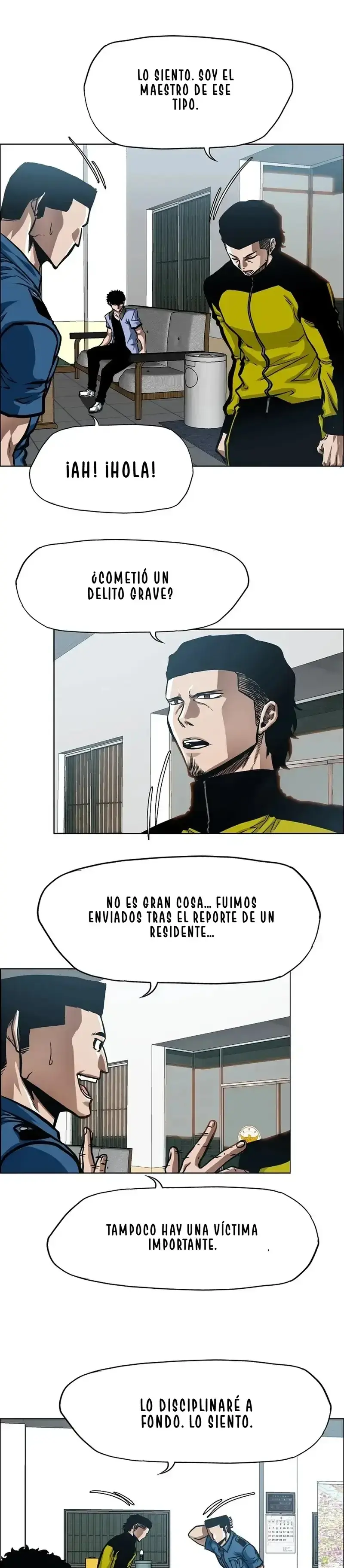 Capitulo 10 page 13