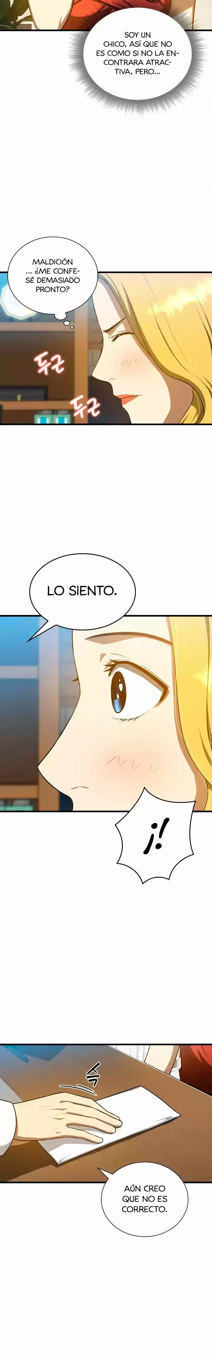 Capitulo 11 page 9