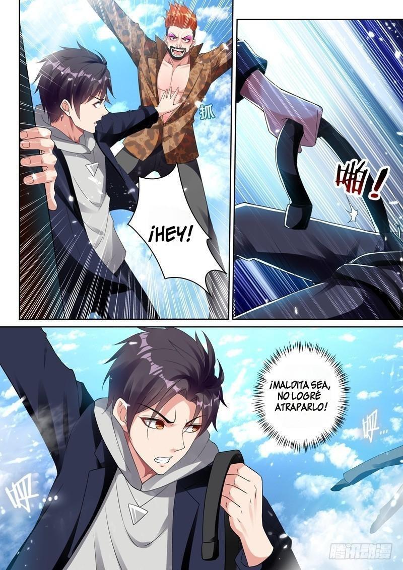Capitulo 53 page 6