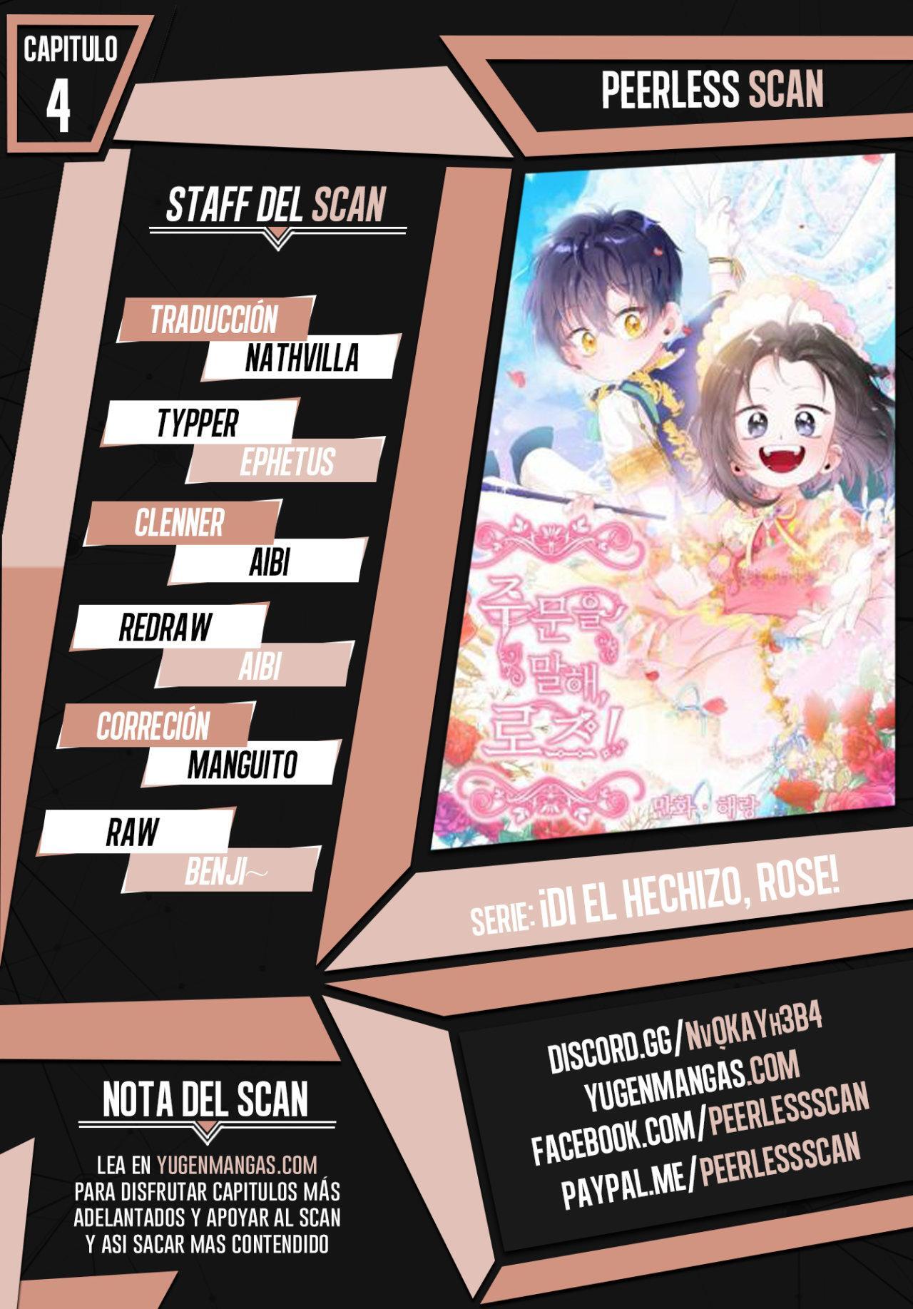 Capitulo 4 page 1