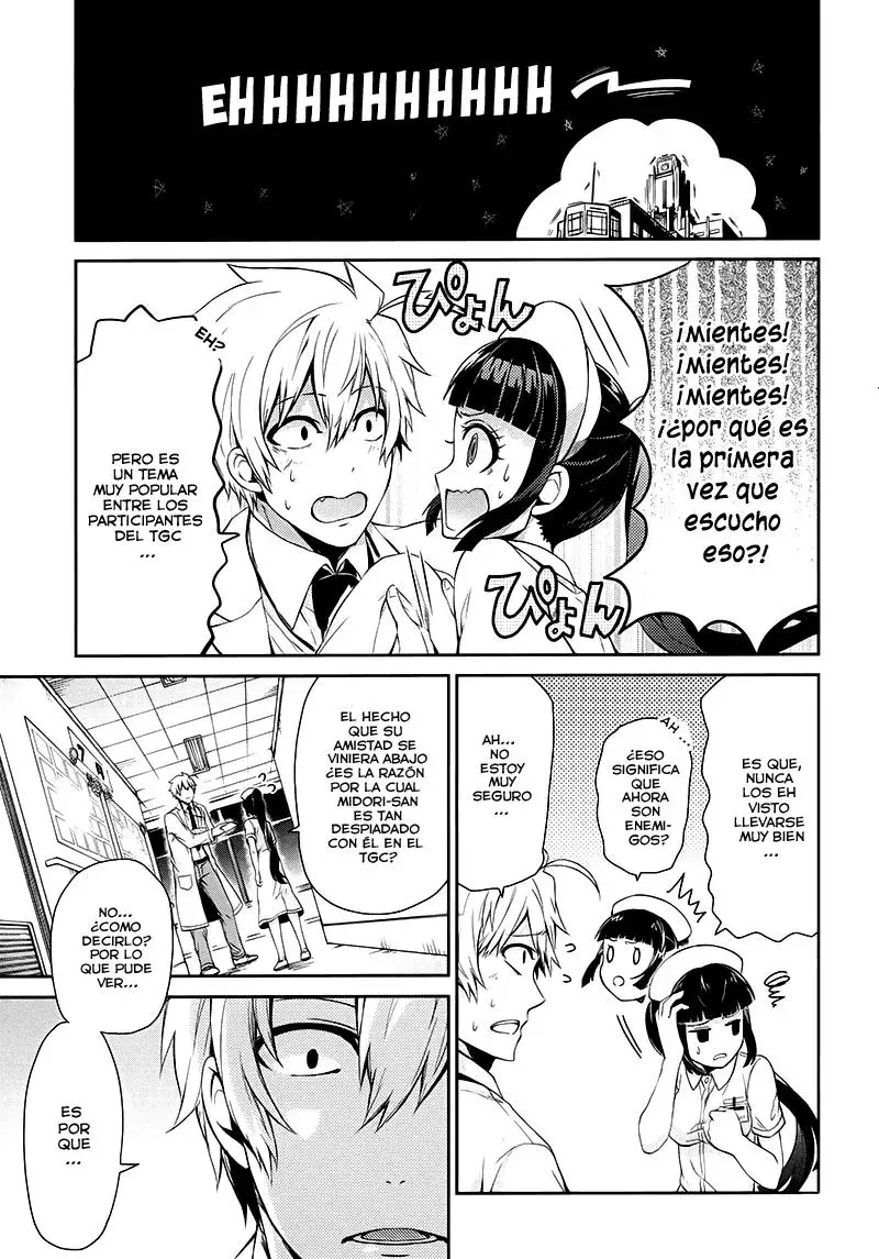 Capitulo 25 page 25