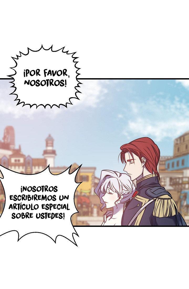 Capitulo 36 page 39