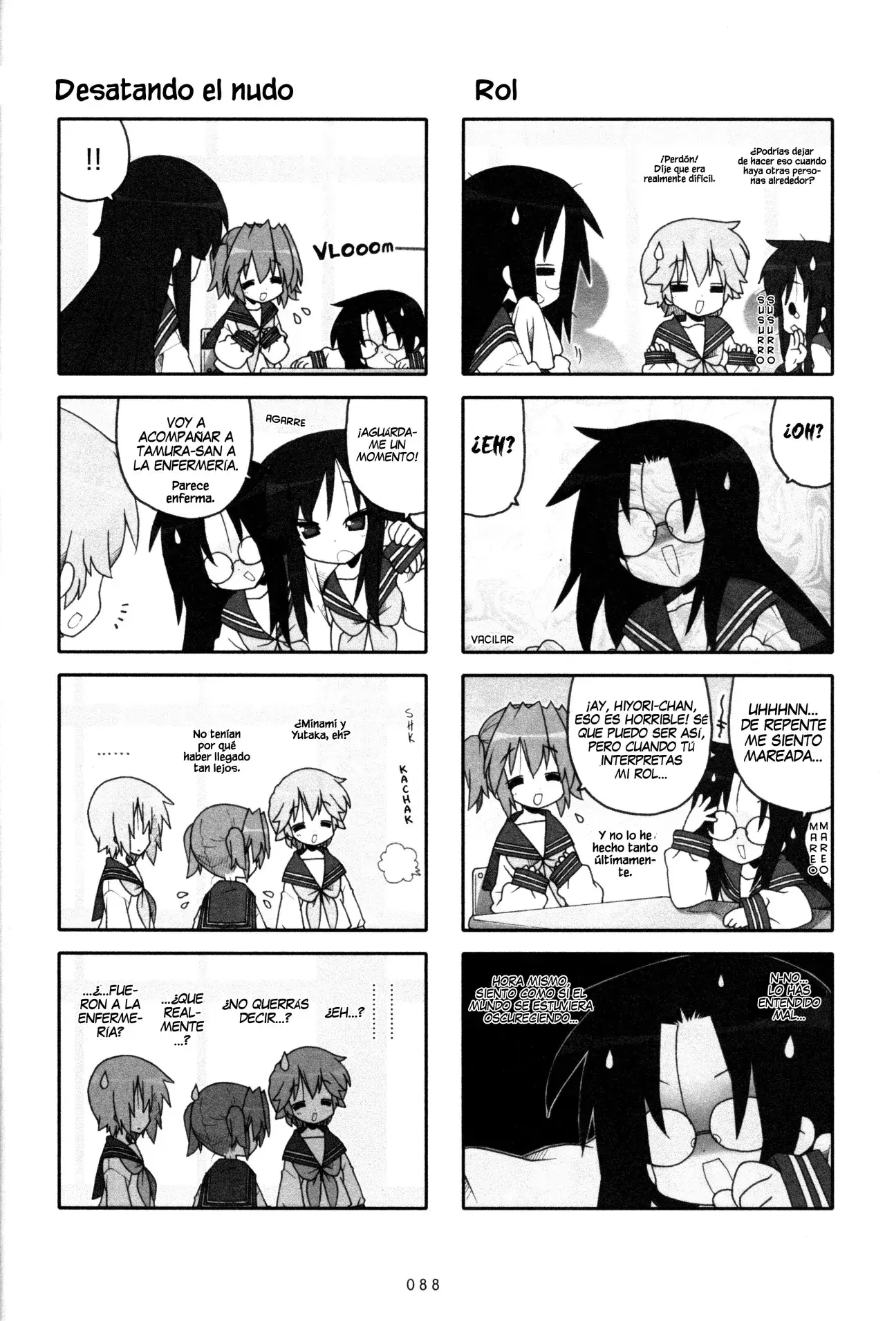 Capitulo 236 page 4