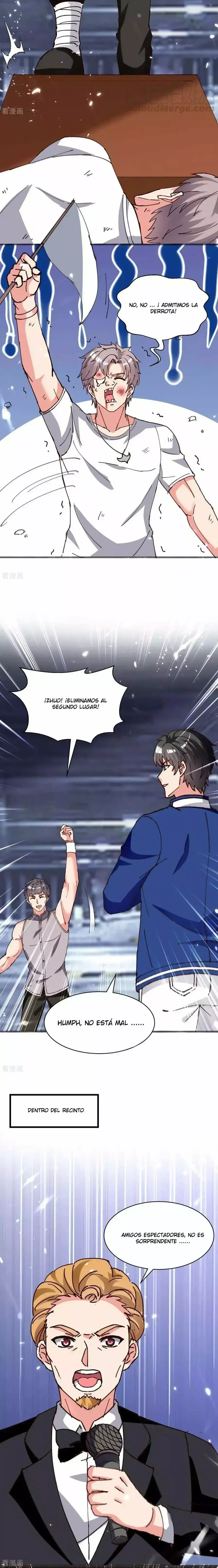 Capitulo 193 page 3