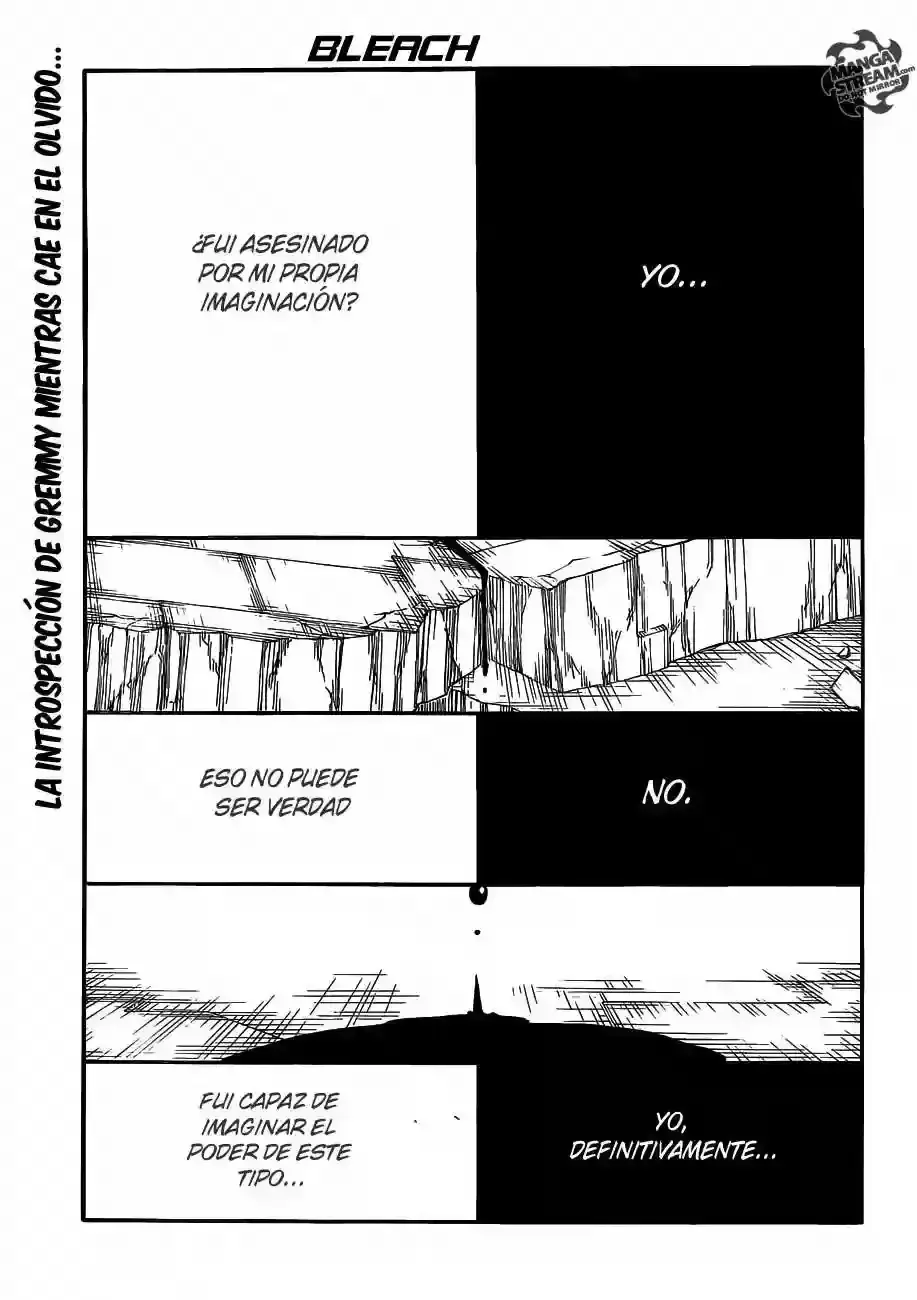Capitulo 579 page 2