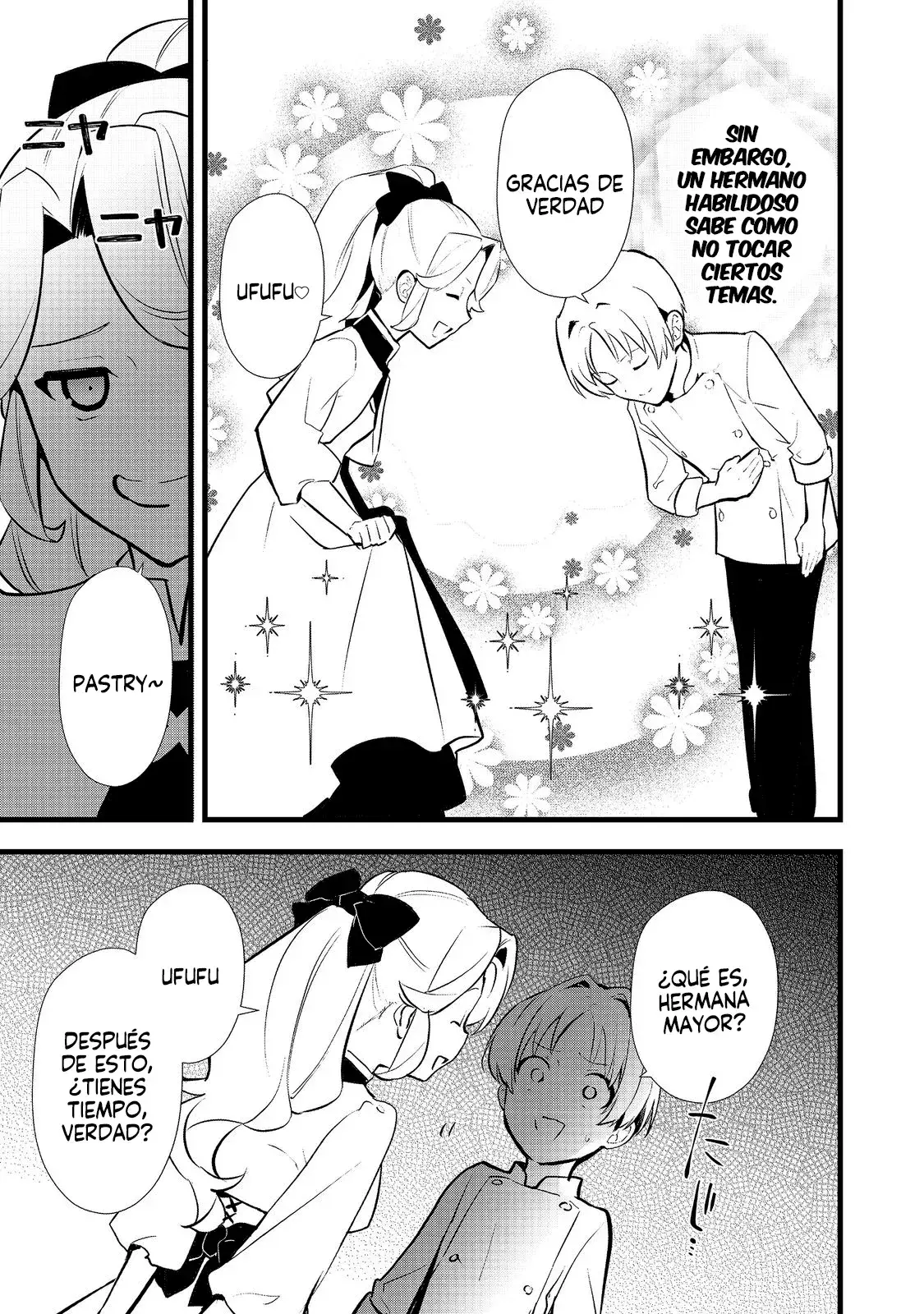 Capitulo 40.10 page 7