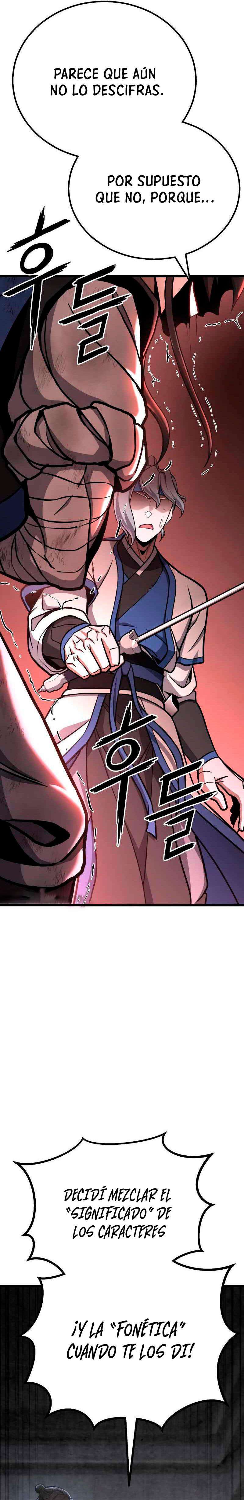 Capitulo 29 page 48