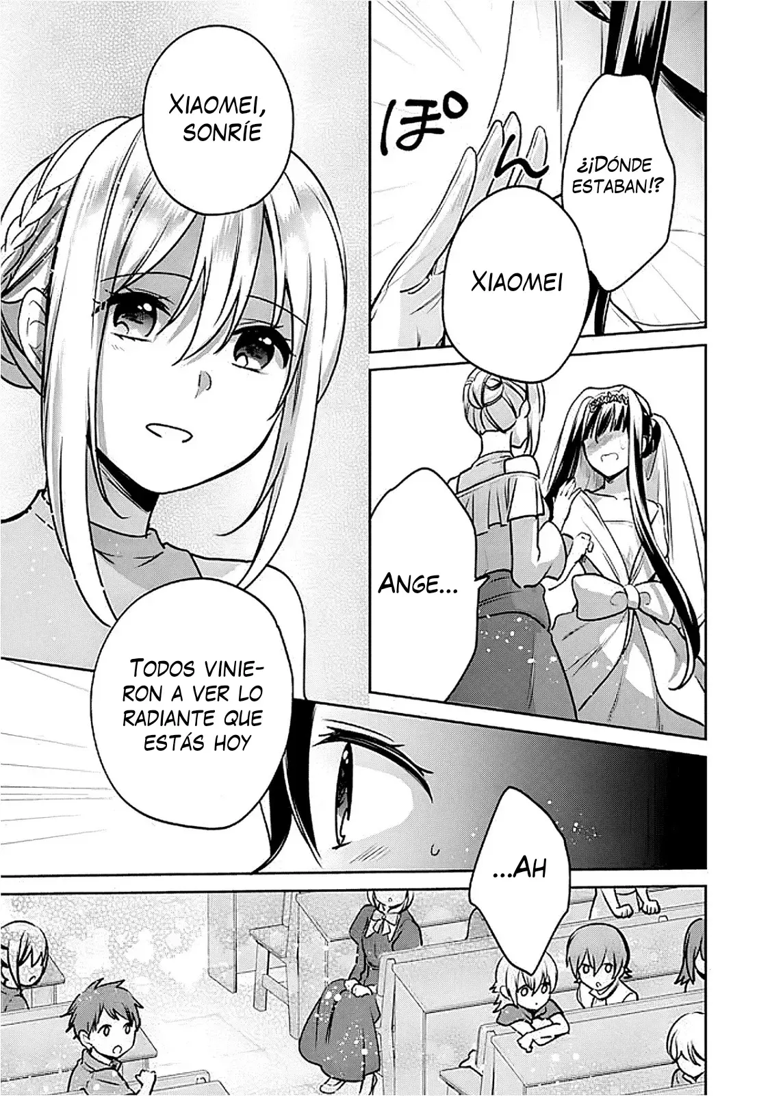 Capitulo 126 page 6