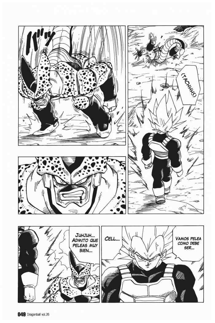Capitulo 378 page 2