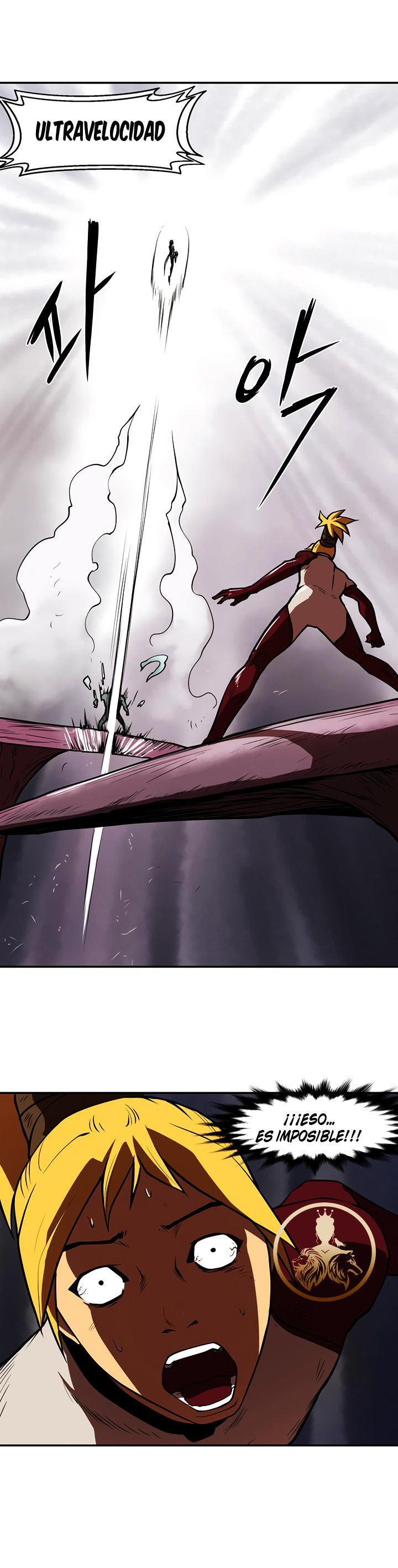 Capitulo 29 page 9