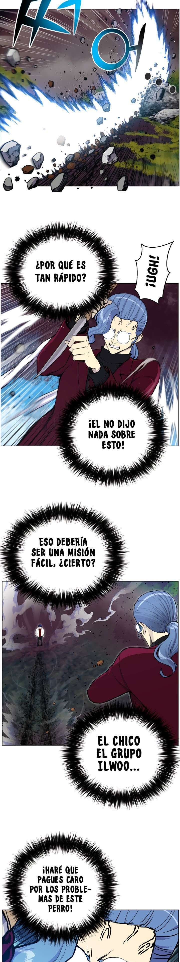 Capitulo 33 page 23