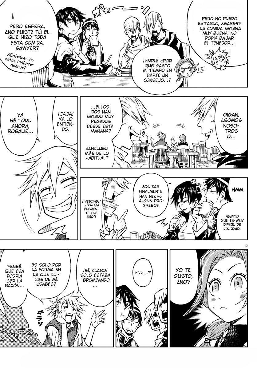 Capitulo 35 page 6