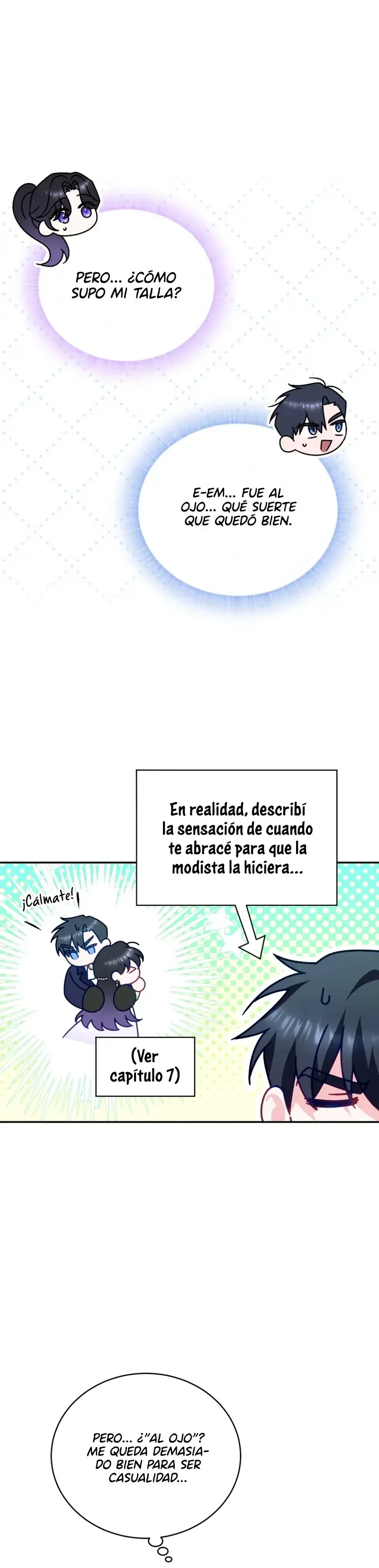 Capitulo 16 page 6