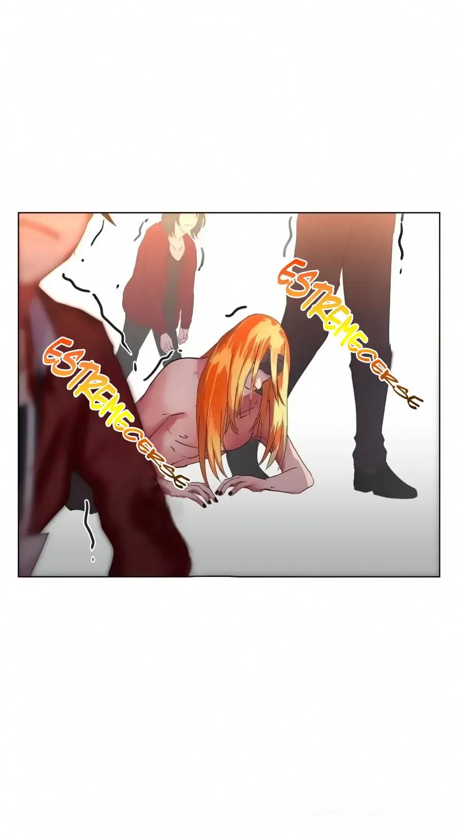 Capitulo 5 page 5