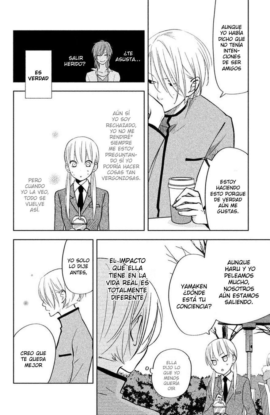 Capitulo 44 page 4