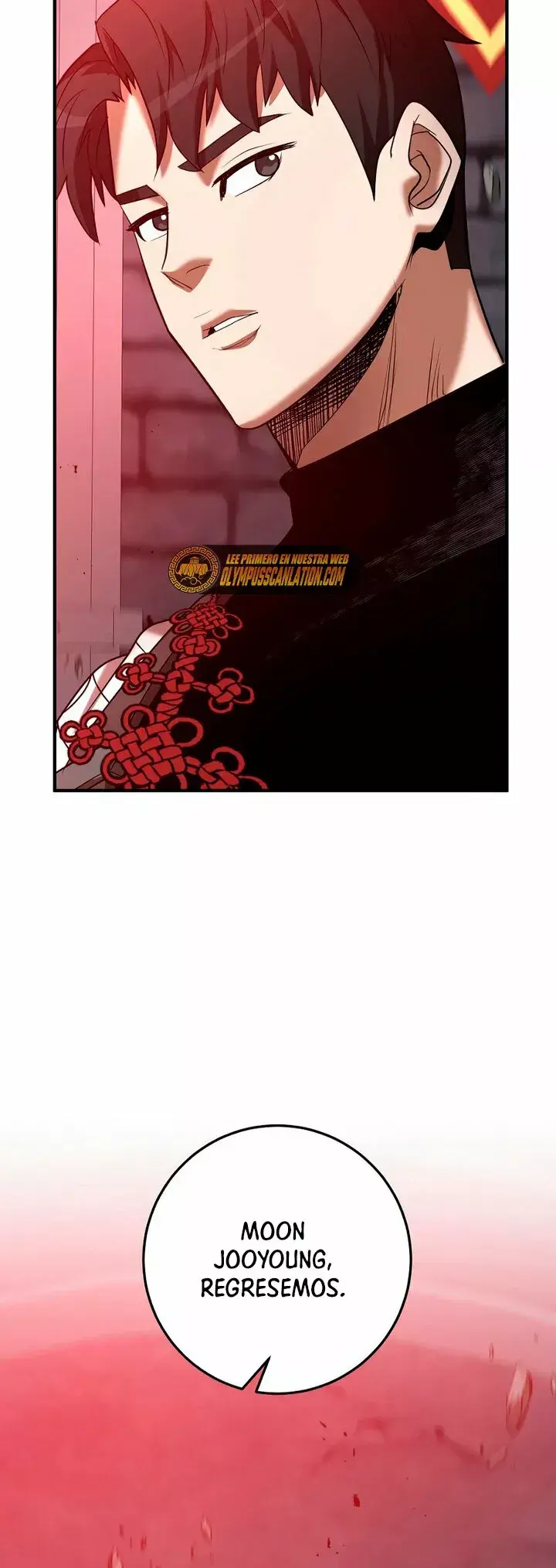 Capitulo 43 page 79