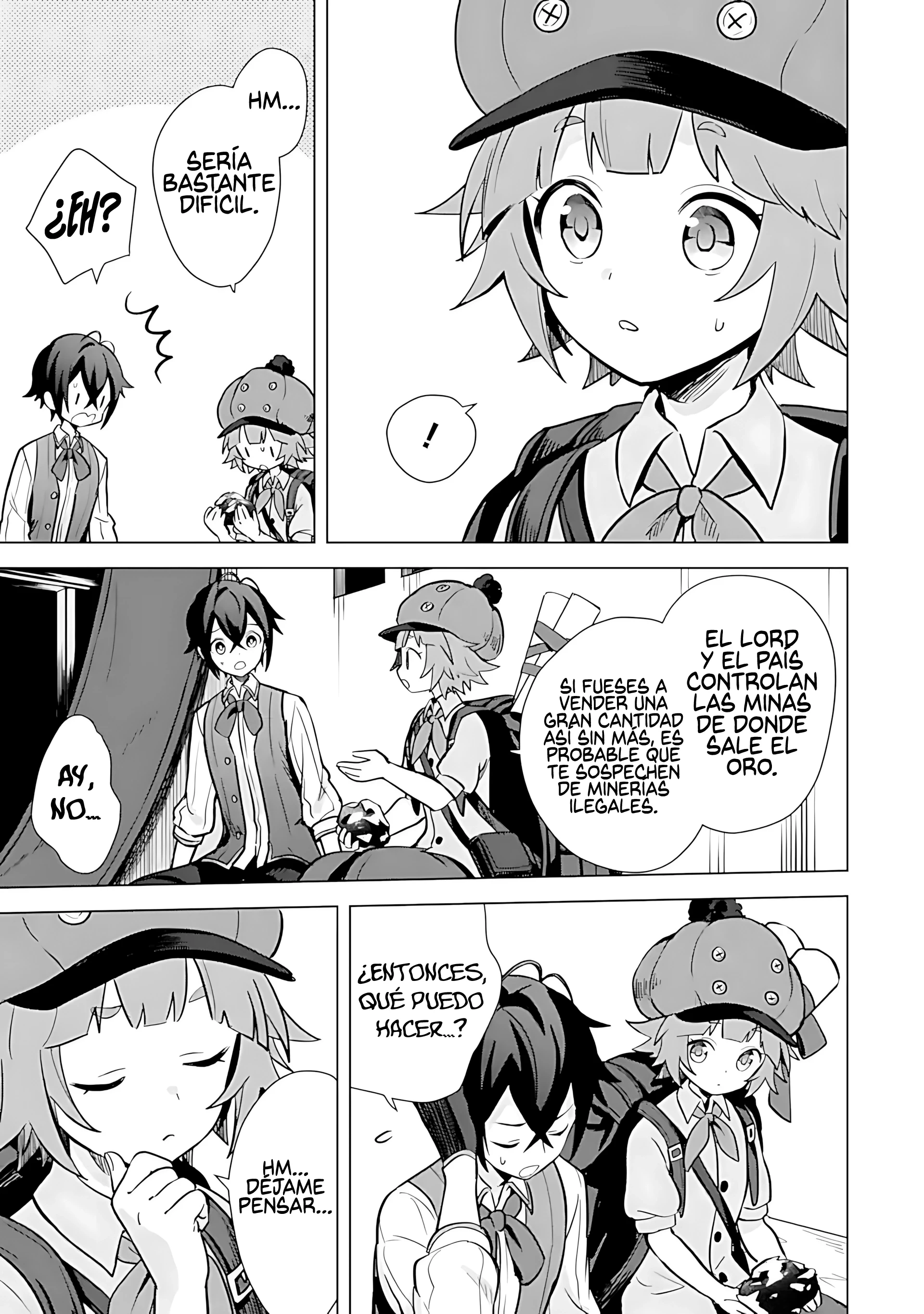 Capitulo 10.2 page 9