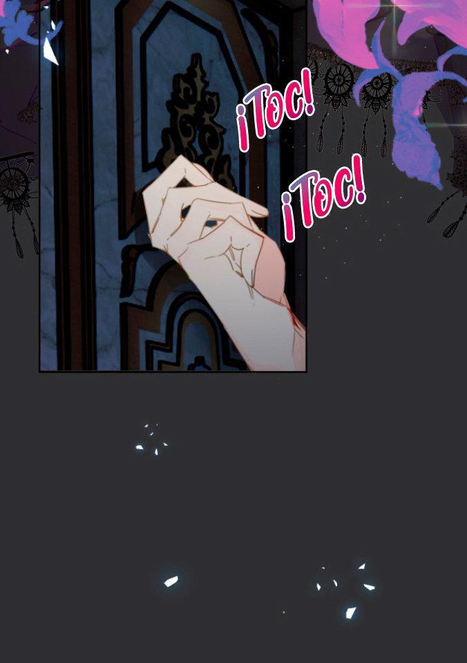 Capitulo 1 page 41